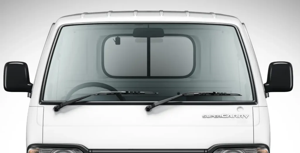 ExteriorWindscreenLarge