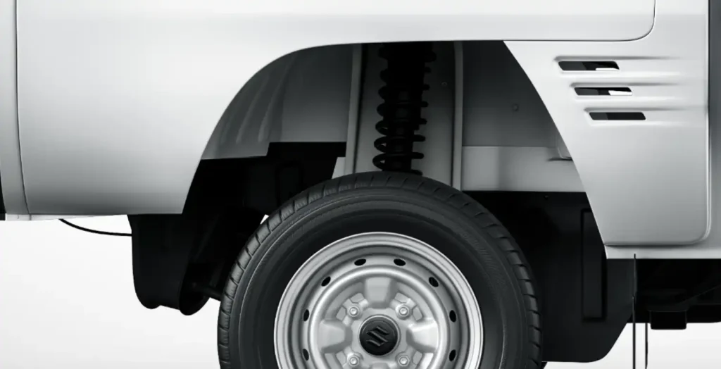 FrontSuspensionLarge