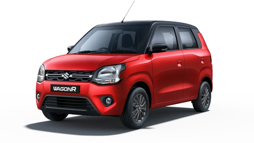 Navigation_1920x1080_Wagonr